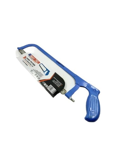 Bay-tec Mk4694 Demir Testere Kolu Döküm 300mm 12"