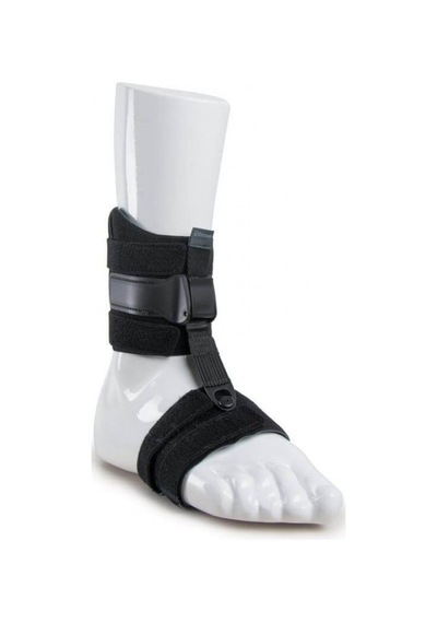 Medikaltec Rebound Foot-up Düşük Ayak Bilekliği-ayakkabı Small/medium