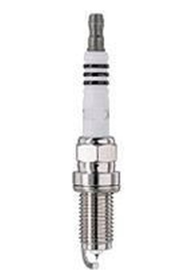 Bosch 242235666 Atesleme Bujisi Renault 19 Clio Kangoo Megane Laguna Fluence / Logan Sandero Duster / 106 1.4 8V E7J Buji 37503204