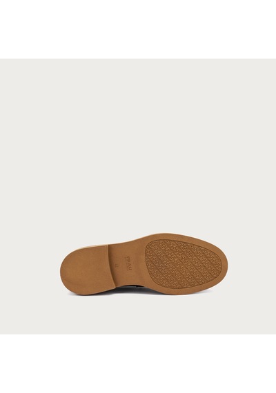 Castagno Sneaker Erkek 35m7 Frau Mousse Castagno