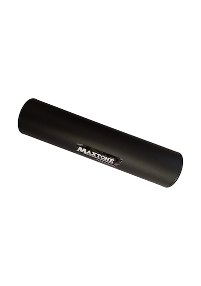 Maxtone Mm258bk Metal Shaker Siyah