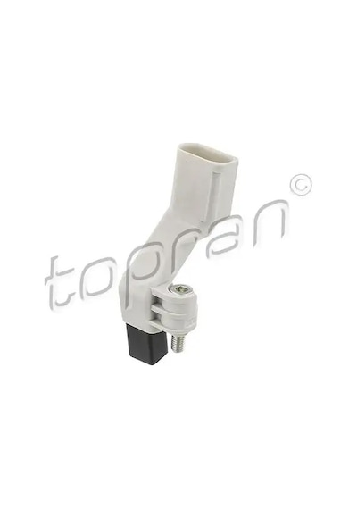 Audi A3 Krank Sensoru 1.6 2004-2012 Bgu Bse Bsf Ccsa Topran 112110001