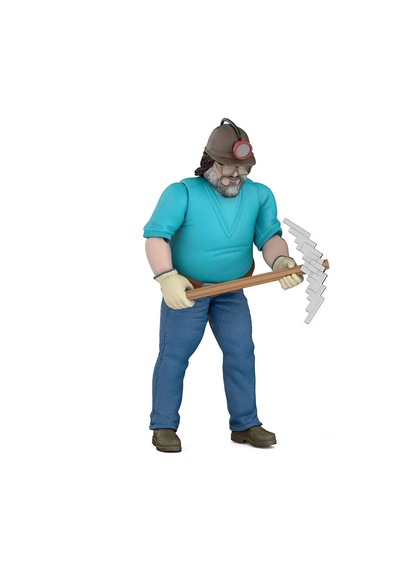 Jgp20 Minecraft İle Muhteşem Kaçış Oyun Seti Diğer