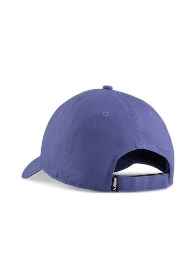 Puma Ess Elevated Beyzbol Şapkası 025983 03 Mavi