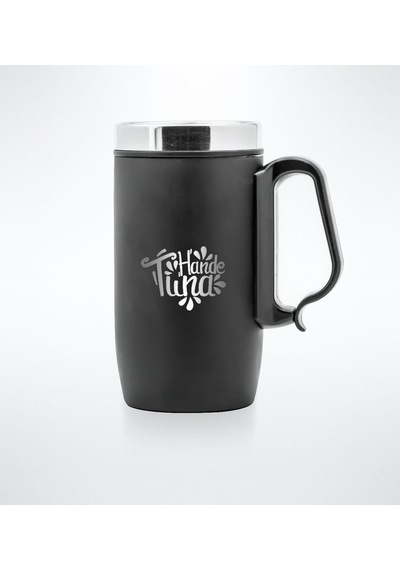 Bk Gift Kişiye Özel Hediye Kutulu 5304 Siyah Çelik Termos Bardak 240 Ml Kobitmeyencom33455 Bk Gift Renkli