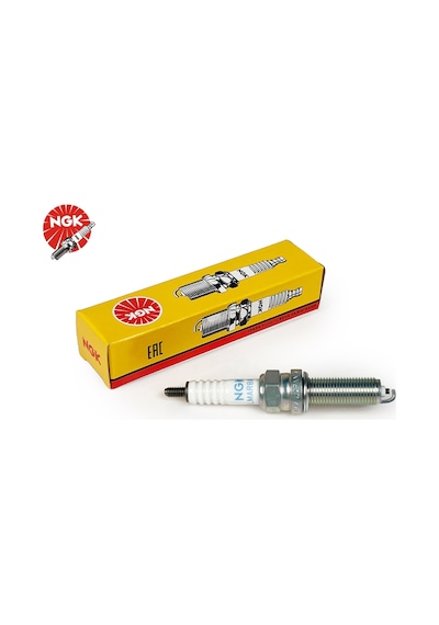 Standart Buji 4908 / Yamaha / Xvs Mıdnıght Star / 1300cc / 2007-2008-2009-2010-2011-2012-2013-2014-2015-2016