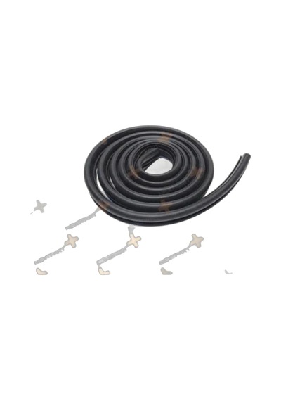 Renault Fluence 2009-2016 Bagaj Fitili 908300018r Nextpart