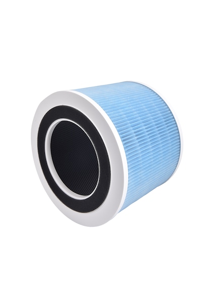 Philips Uyumlu Amf220 Hava Temizleyici Hepa Filtre - Fym220/30 - 1 Adet