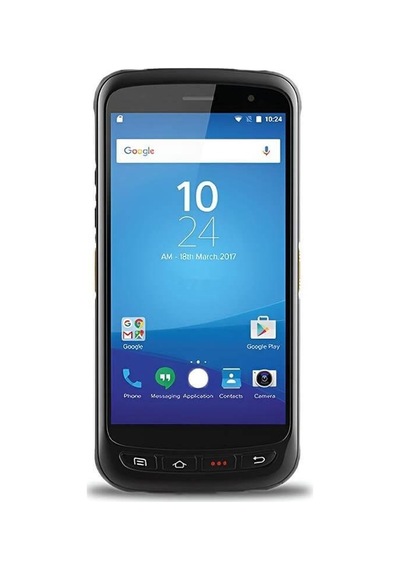 El Terminali Chainway C72 Rfıd Uhf Android