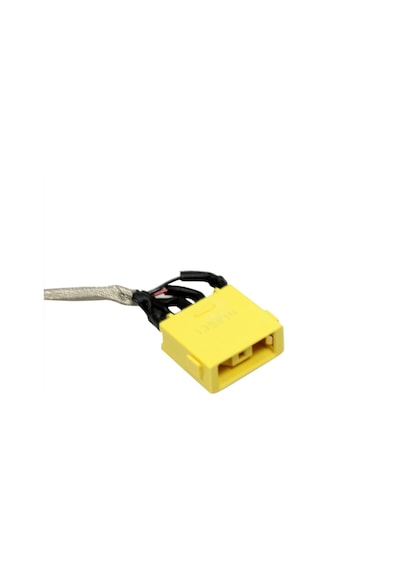 Lenovo Uyumlu Ideapad U530 Touch 20289 Dc Power Jack