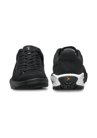 Scarpa Mojito Bio Lifestyle Yürüyüş Ayakkabısı Black