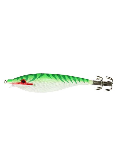 Yozuri Squid Ultra Cloth-bavc Kalamar Zokası 65mm