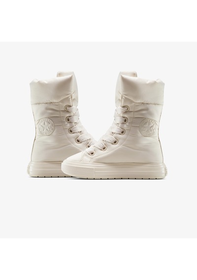 Converse Chuck Taylor All Star Elements Kadın Krem Bota14273c