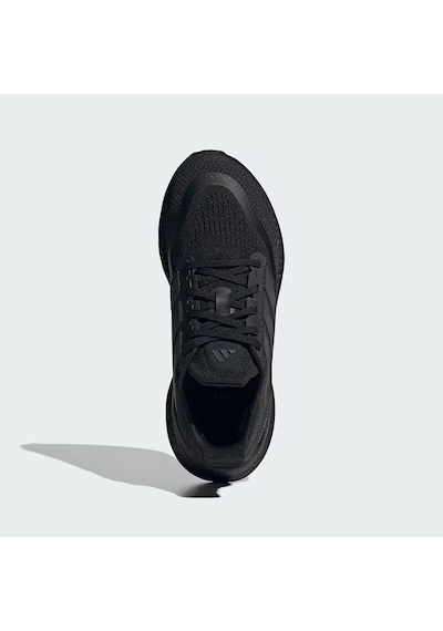 Cblack/cblack/cblack Adidas Kadın Koşu - Yürüyüş Ayakkabı Pureboost 5 W Id1157 Null Siyah