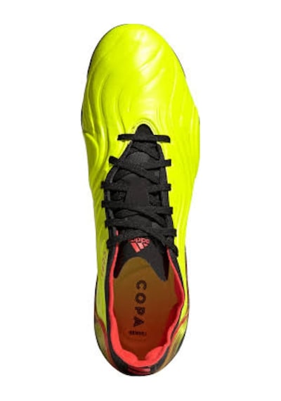 Adidas Copa Sense.1  (552377730) Çok Renkli