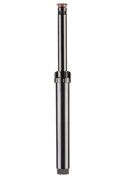 Hunter Ps Ultra Psu-06-8a Serisi Sprey Spring