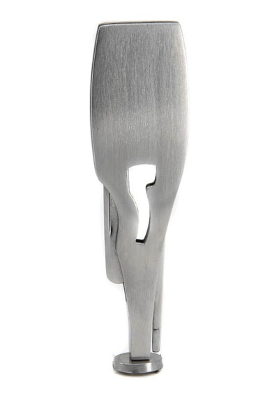 Falco M158 Pipo Kaşığı 480158