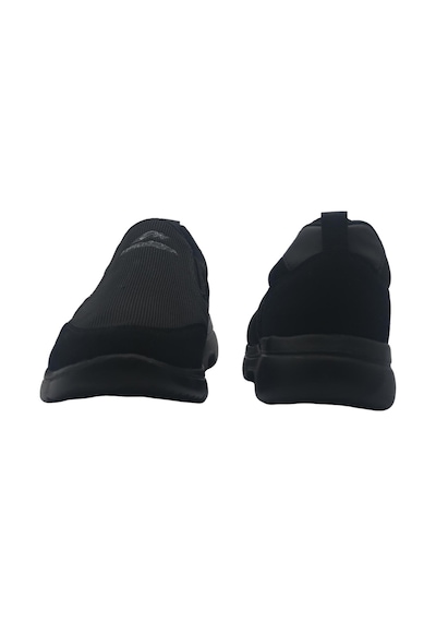 Huf Erkek Spor Ayakkabı M256103 Siyah