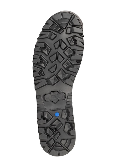 Aku Grıffon Combat Tactical Goretex Bot A901t050 Kahverengi