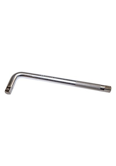 Nttools Nc15l1415 1/4 150mm L Kol