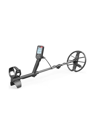 Simplex Ultra Dedektör