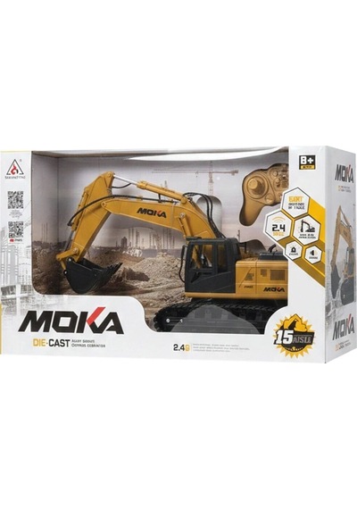 2019 Şarjlı Sesli Işıklı Metal Uçlu Büyük Çok Renkli