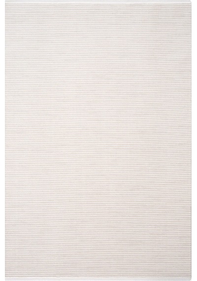 Loren Modern Halı 5496a Renkli