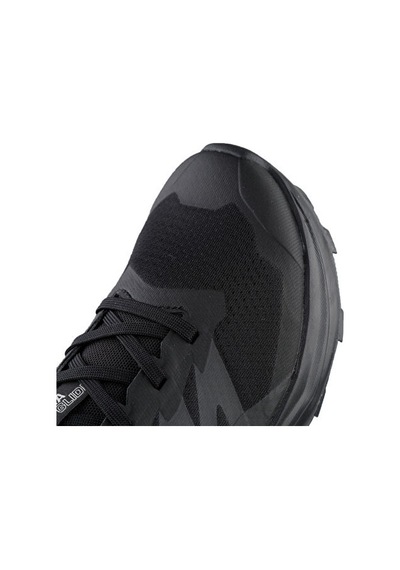 Salomon Alphaglide Erkek Koşu Ayakkabı L47948300 Renkli Renkli Çok Renkli