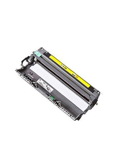 Brother Dr-210 /hl-3040/3045/3070 Uyumlu Siyah Uyumlu Drum Ünitesi