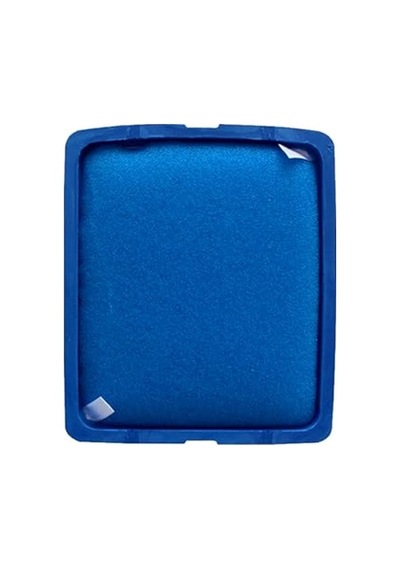 Uyumlu Fc 9751 Powerpro Max Uyumlu Süpürge Hazne Filtre Seti 2 Li Genel