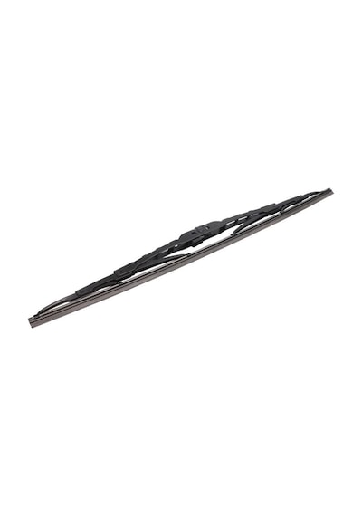Bosch Volvo V40 Twin Ön Tekli Silecek 1995 -2004 500 Mm Bch1831