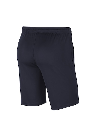 Nike Erkek Şort M Nk Df Park20 Kz Cw6152-451