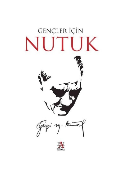 Gençler İçin Nutuk N11.875
