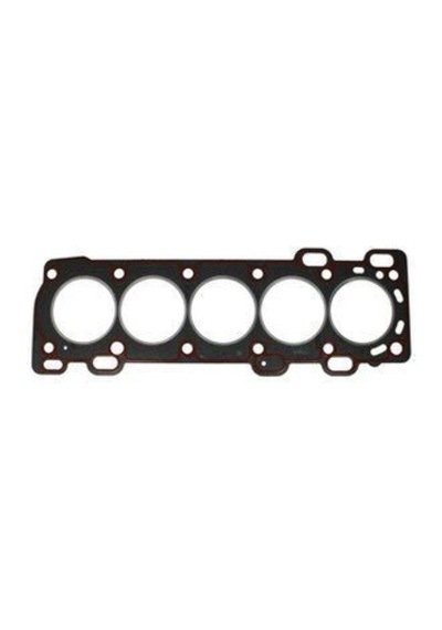 PAYEN BY371 PAYEN SİLİNDİR KAPAK CONTASI S70 S80 V70 850