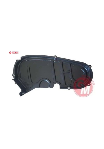 Eksantrik Kayış Kapağı Egea 1.6 Mjet 15 Gua 55277120
