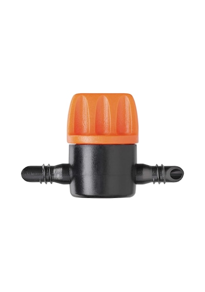 Tap Tube Kapıl.1/4 Adet 5 Mıcro 91270