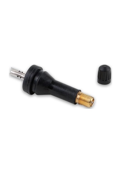 Tpms Sgl017 Lastik Basınç Sensör Sibobu