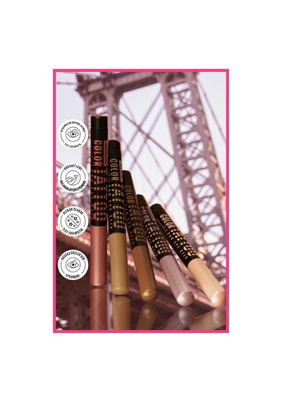 Color Tattoo 24h Eye Stix - Spicy Diğer