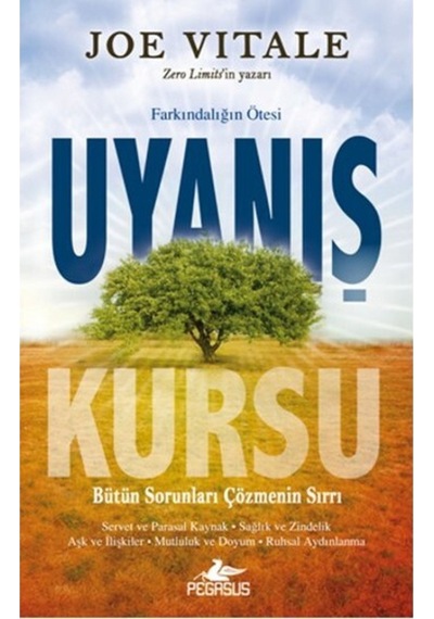 Uyanış Kursu
