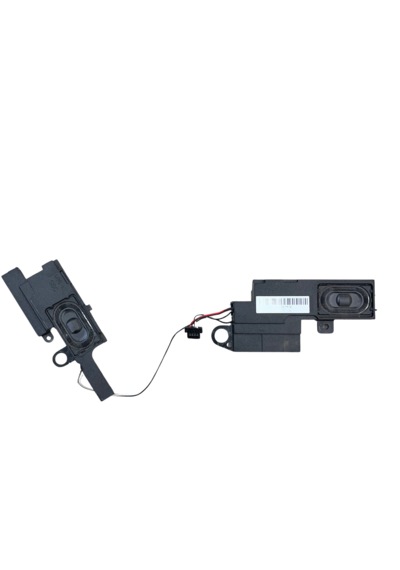 Hp Pavilion 15-n 096st Hoparlör Takımı Speaker Set