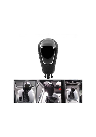 Ford Mondeo Vites Topuzu Kuga Vites Topuzu Smax Galaxy Vites