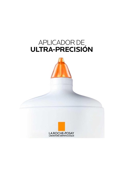 La Roche-posay Anthelios Uvaır Spf50+ Renkli Güneş Koruyucu Fluid Açık Ton 50 Ml