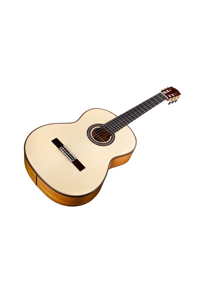 Cordoba F10 Flamenko Gitar