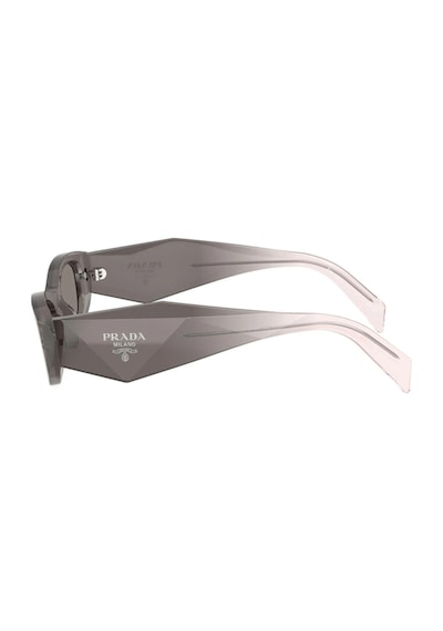 Prada B16s 20f80q 50 Gri