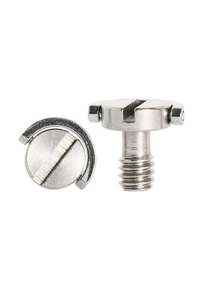 Camten Sa-25 Tripod Plate Vidası