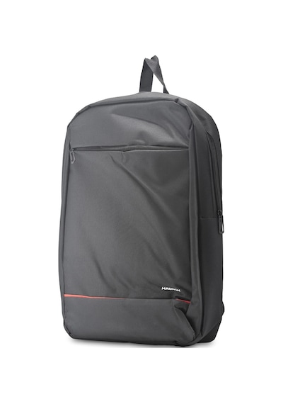 Drexel 8300 15.6 Inç Notebook Sırt Çantası Siyah Hdx4005