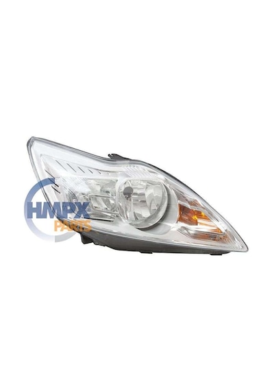 ON FAR KOMPLE SAG BEYAZ ZEMIN FOCUS II 08- 11 HMP 8M5113100AE - YEDEK PARÇA