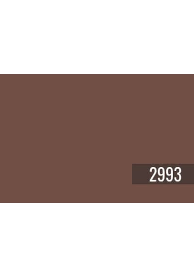 Jotun Kilim 2993 Fenomastic Güzel Evim Serisi Zengin Mat