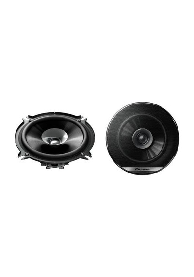 Pioneer Ts-G1310F 13 Cm Oto Hoparlor Takımı