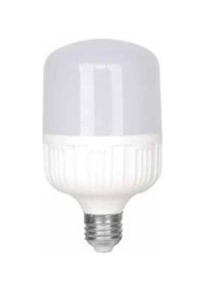 Wınlıght Wl-t30 30 Watt Torch Led Ampul Wınlıght